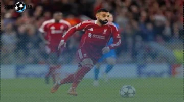 موعد مباراة ليفربول ومانشستر يونايتد في الدوري الإنجليزي 2025 بقيادة صلاح والقنوات الناقلة اليوم